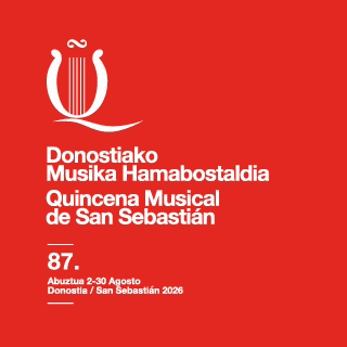 revista música clásica