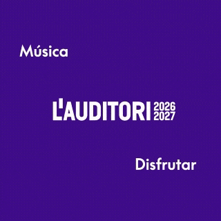 revista música clásica