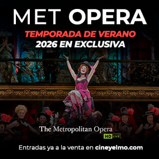 revista música clásica