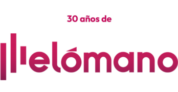 DESTACADA