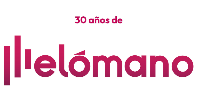 DESTACADA