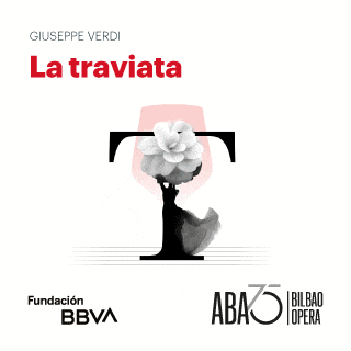 revista música clásica