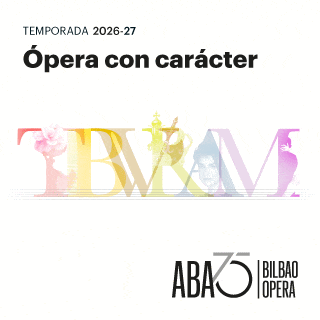 revista música clásica