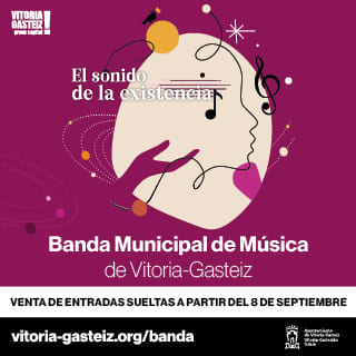 revista música clásica
