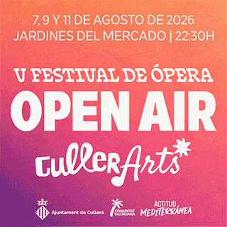 revista música clásica