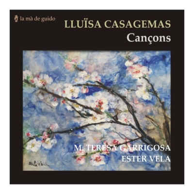 CASAGEMAS