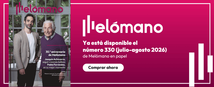 Suscripción al boletín de noticias