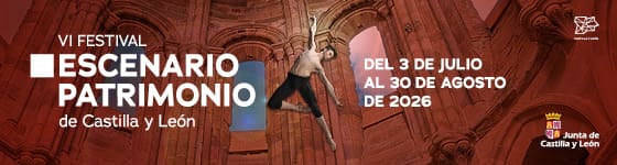 Melómano Digital, La revista de música clásica