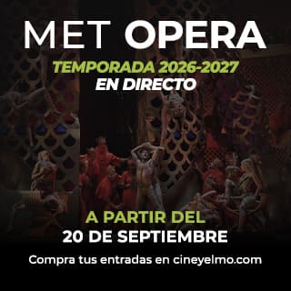 revista música clásica