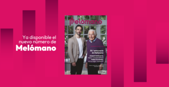 nuevo num noticia web