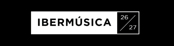 Melómano Digital, La revista de música clásica