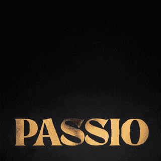 revista música clásica