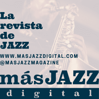 revista música clásica