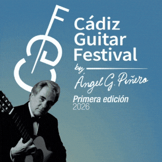 revista música clásica