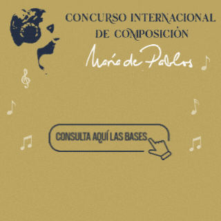 revista música clásica