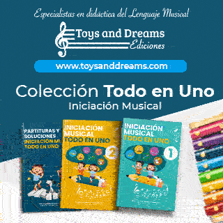 revista música clásica