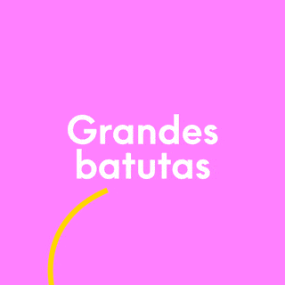 revista música clásica