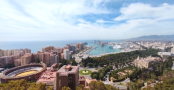 Malaga_2023