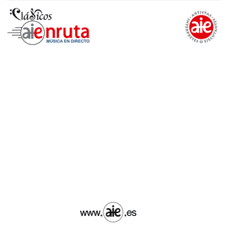 revista música clásica