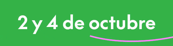 Melómano Digital, La revista de música clásica