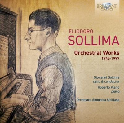 SOLLIMA