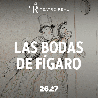 revista música clásica