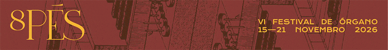 melomano digital