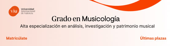 Melómano Digital, La revista de música clásica