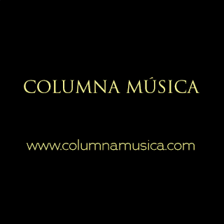 revista música clásica