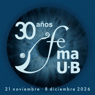 revista música clásica