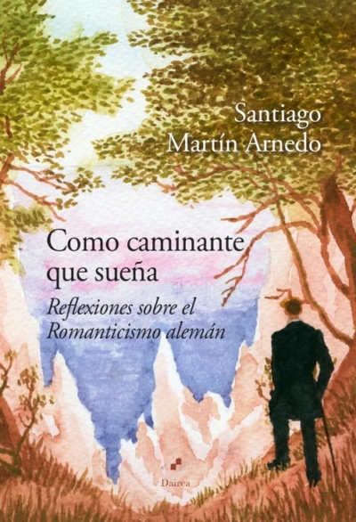 Como caminante