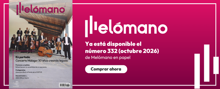 Suscripción al boletín de noticias